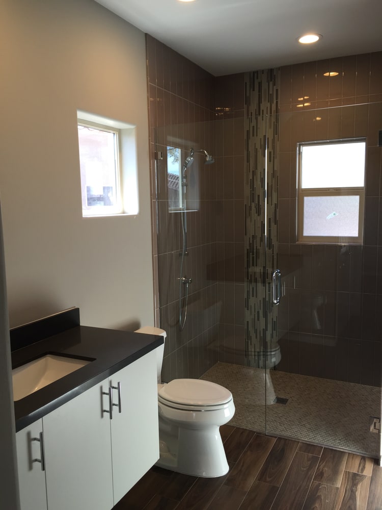 Photo(s) from North Hills Construction LLC