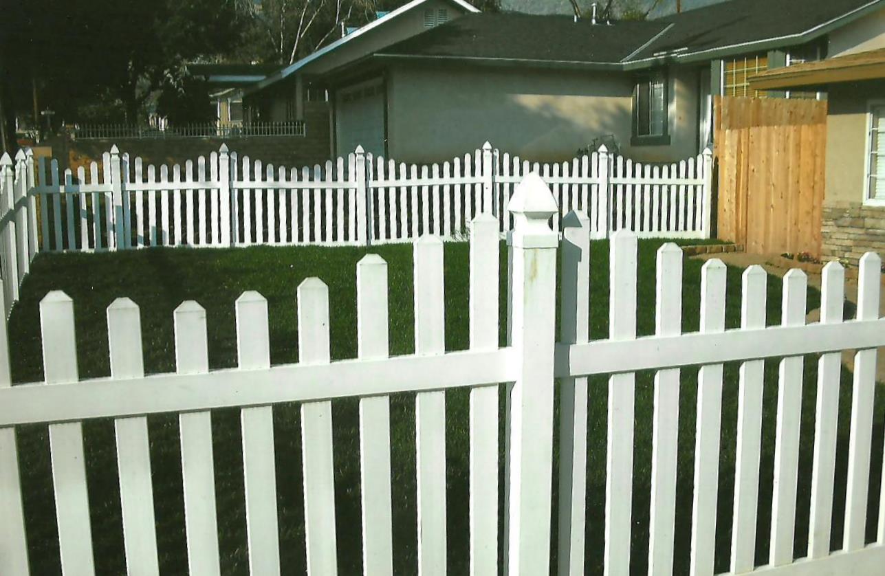 Gj Engineering Construction Ca Read Reviews Get A Bid Buildzoom