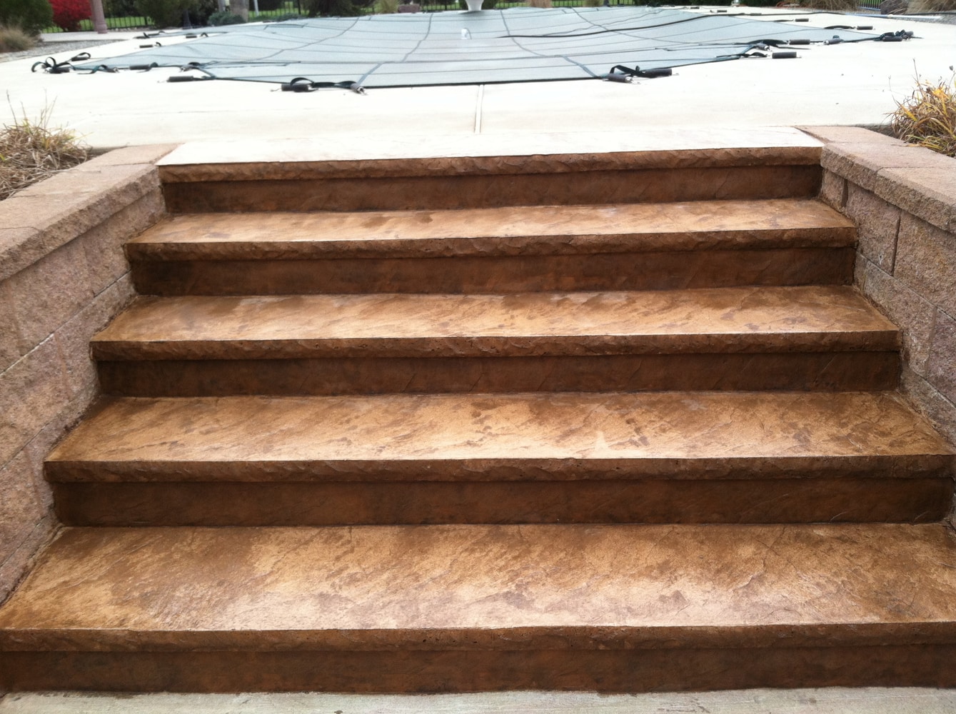 Photo(s) from AllPhase Concrete LLC