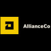 Alliance Drywall & Acoustical, Inc.