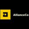 Alliance Drywall & Acoustical, Inc.