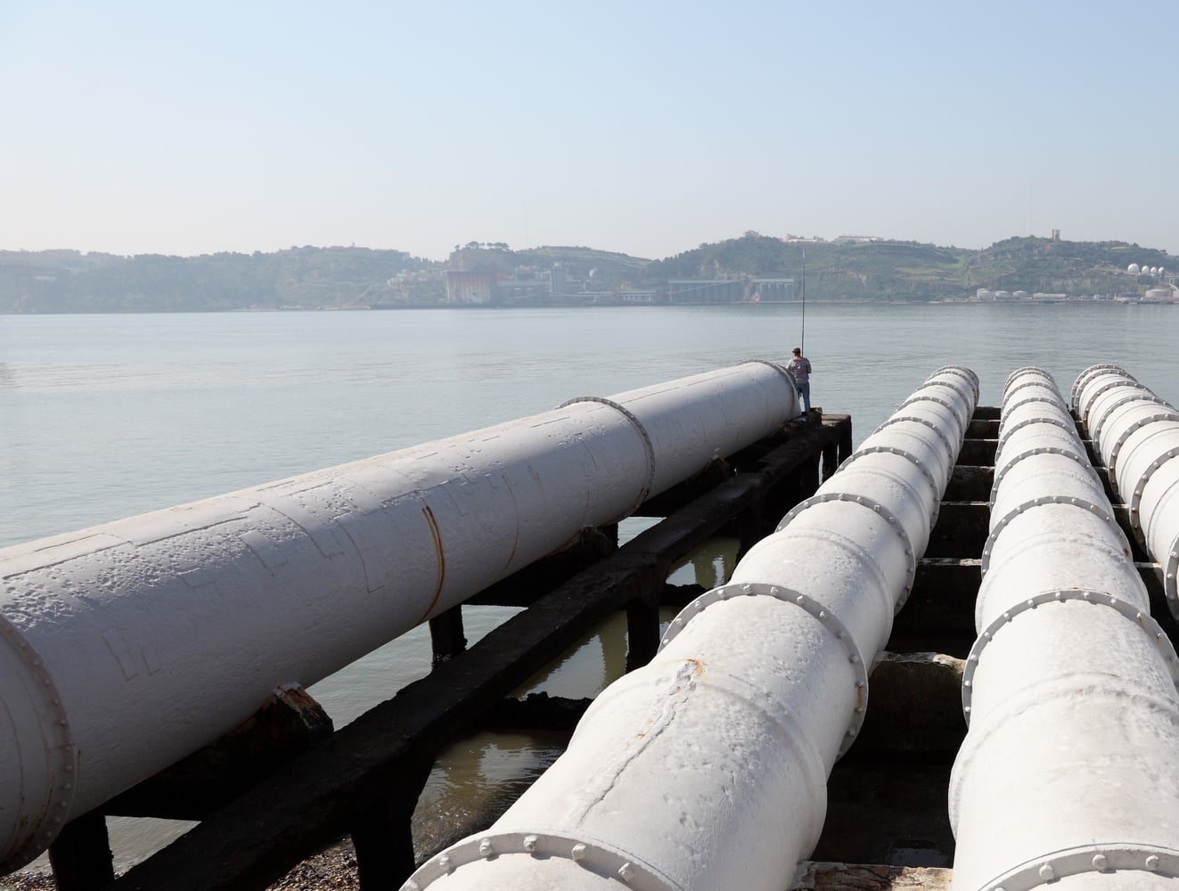 Photo(s) from Universal Engineering Inc