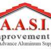 Advance Aluminum Supply Inc