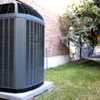 Heat Busters Air Conditioning And Heating