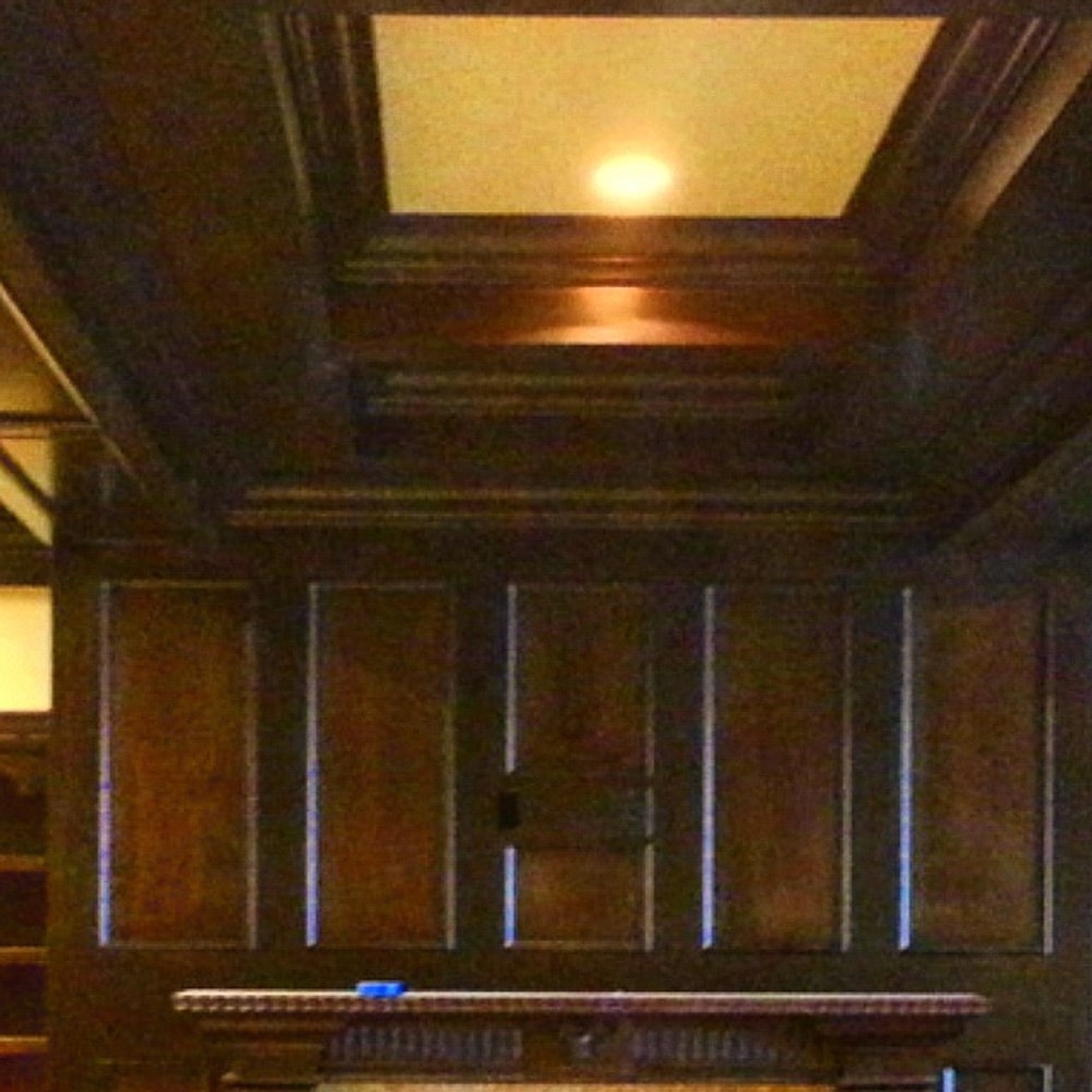 Photo(s) from Custom Craft Homes Llc