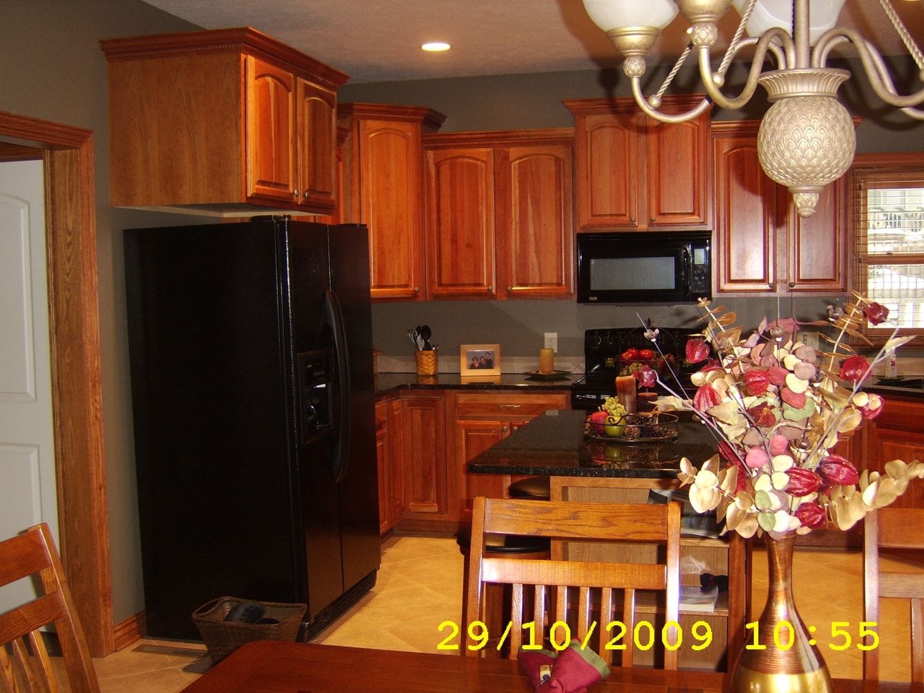 Custom Painting, Inc. Photos