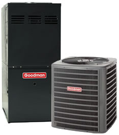My Buddy the Plumber Heating u0026 Air | UT | Get a Bid | BuildZoom