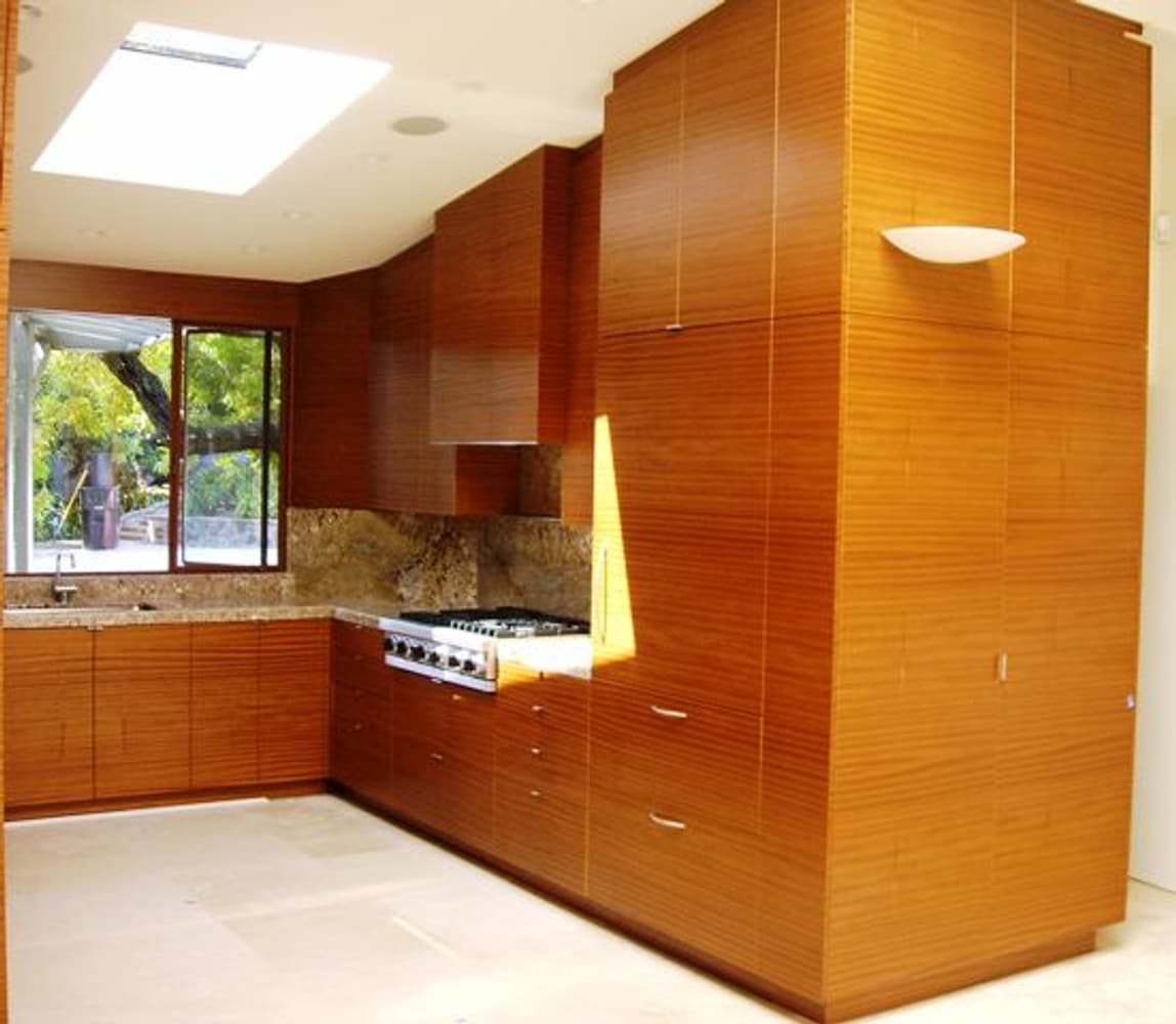 Photos from Goodman Cabinetwork