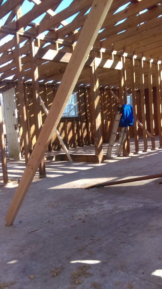 Photos from A And B Home Improvement