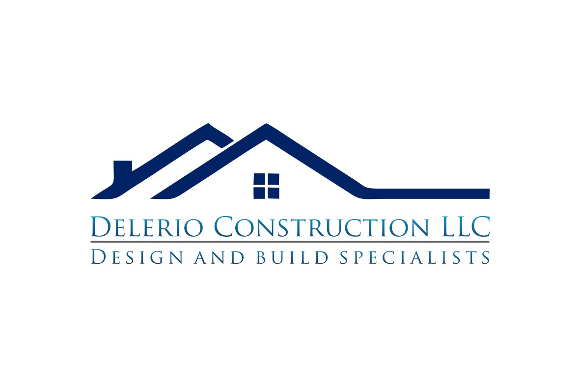 Delerio Construction