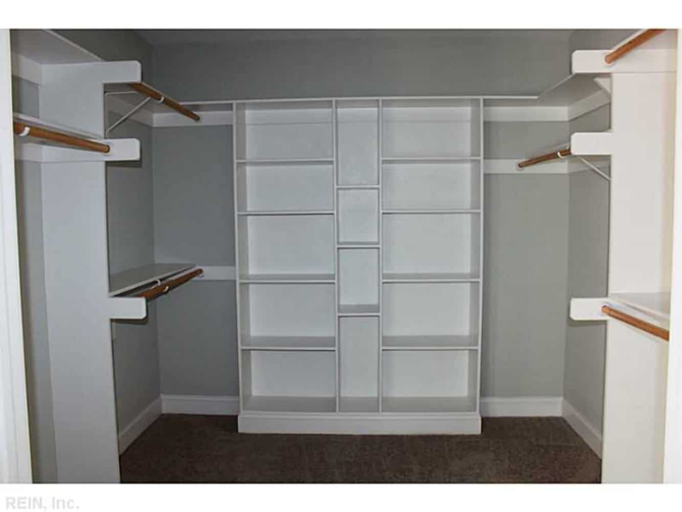 Photos from C O Robert D Zirpoli Cpa