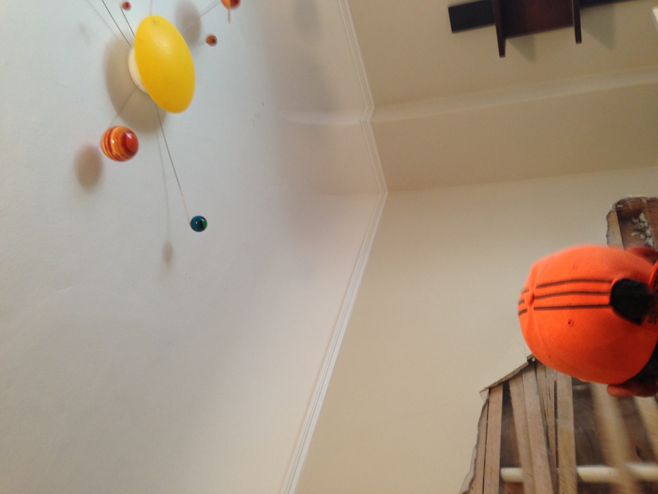 Photo(s) from Sincere Construction Company, Inc.