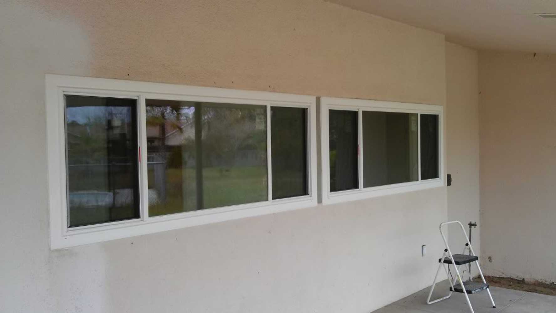 RKB Construction Project