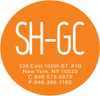 SH-General Contracting Corp.