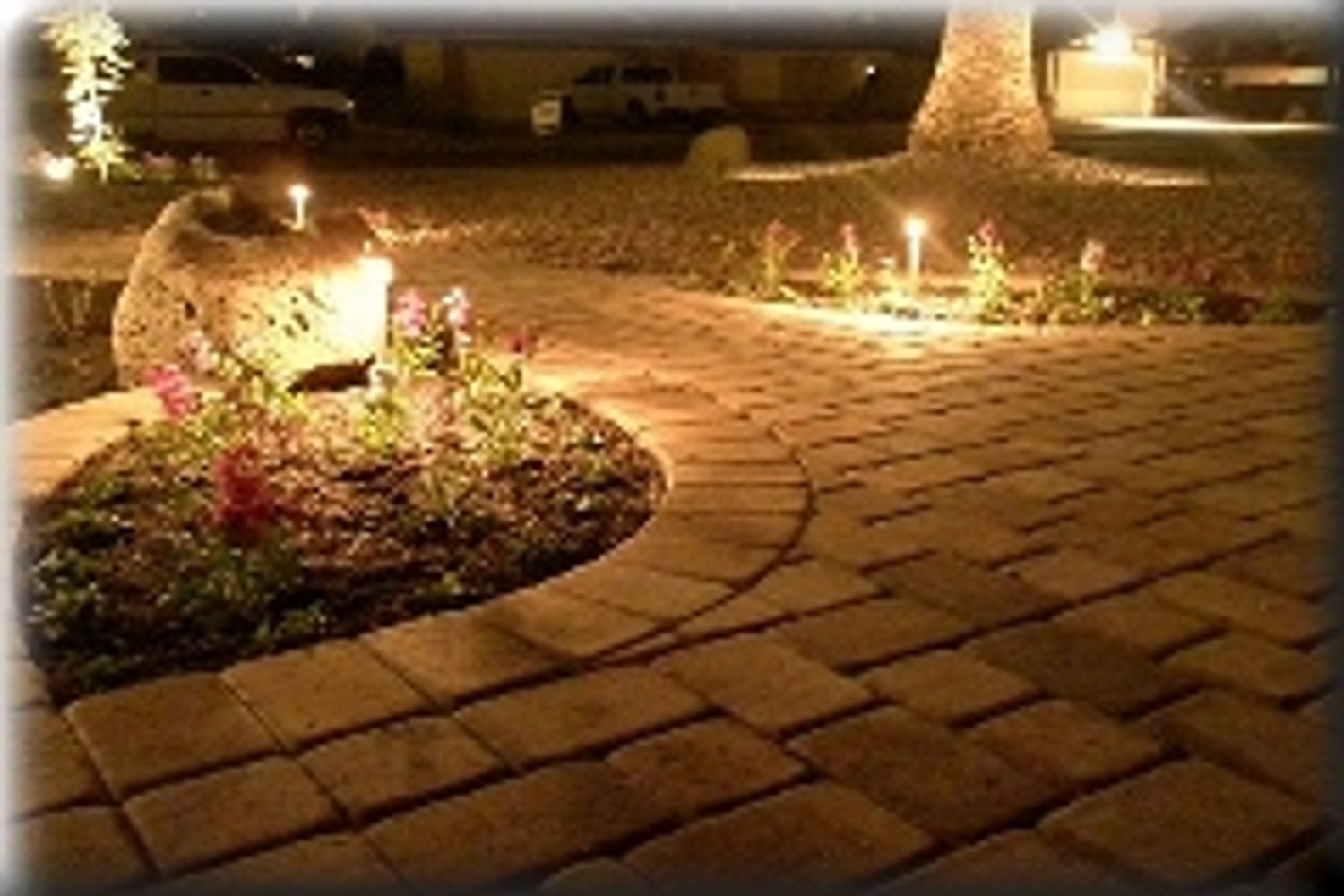 Photo(s) from Masterscapes LLC