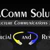 Infracomm Solutions