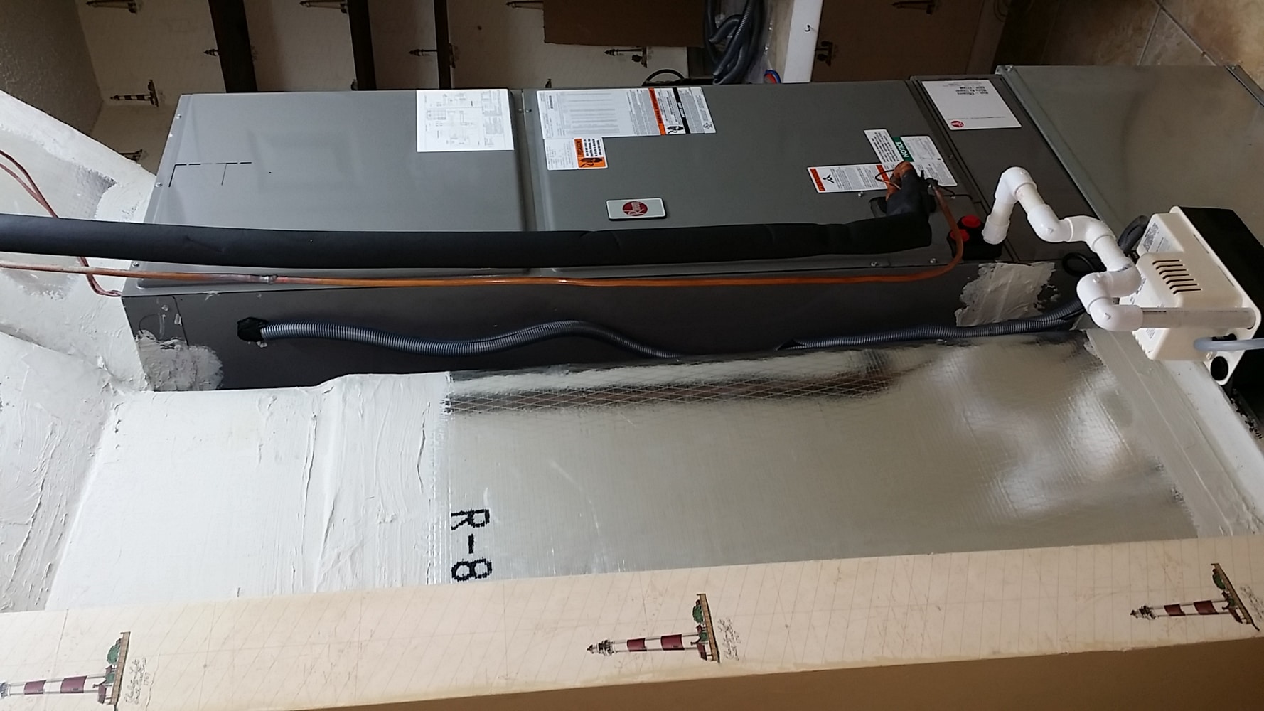 Photo(s) from Air 360 Heating And Cooling Llc