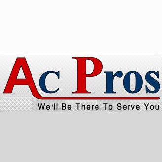 AC Pros