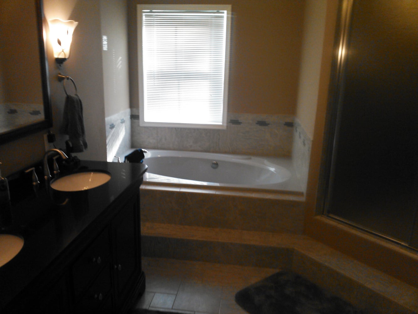 Photo(s) from Deans Painting And Home Improvements