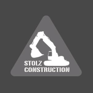 Stolz Construction