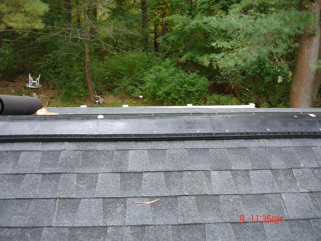 Photo(s) from CDC Contracting Inc