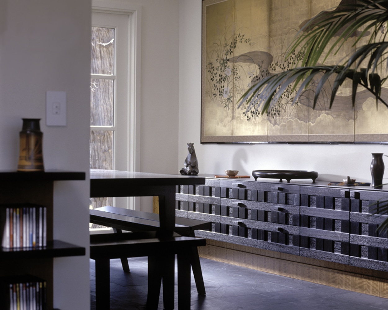 Project photos from Jane Constuction Company