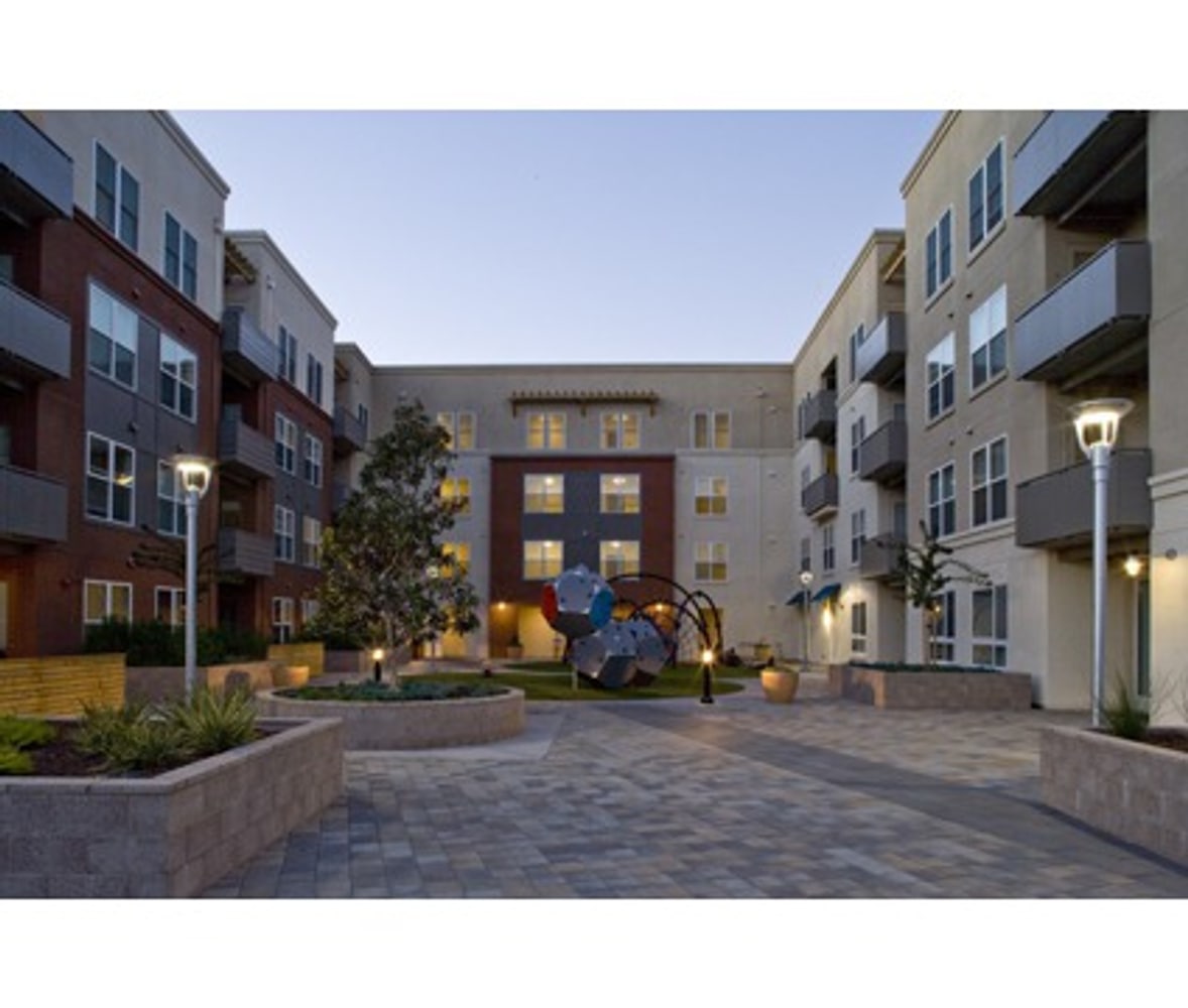 Sample Work from Trevor Doherty Electric Inc