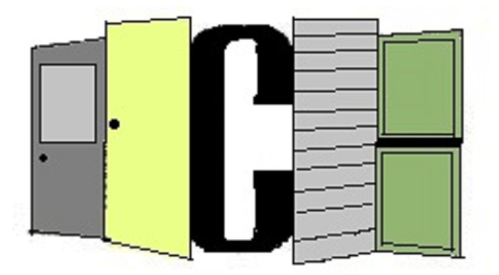 Chasco Door Solutions