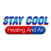Stay Cool Heating and Air