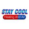 Stay Cool Heating and Air