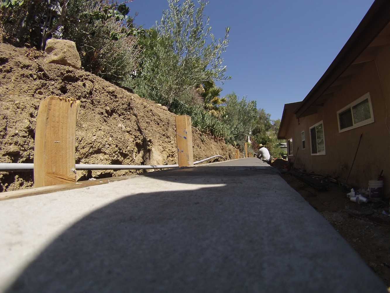 Photo(s) from Doheny Concrete Construction Inc