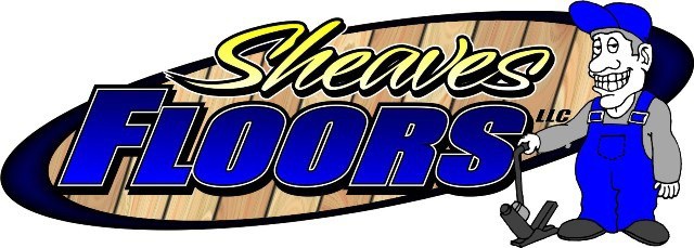 Sheaves Floors Llc
