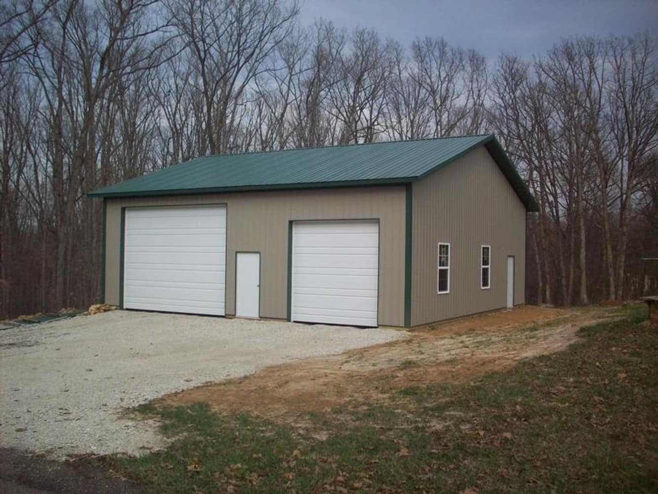 Photo(s) from Rost Construction LLC