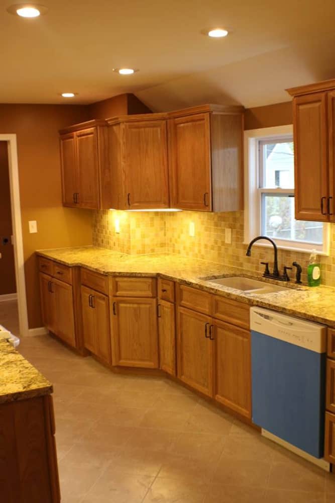 Photo(s) from SafeHouse Contracting