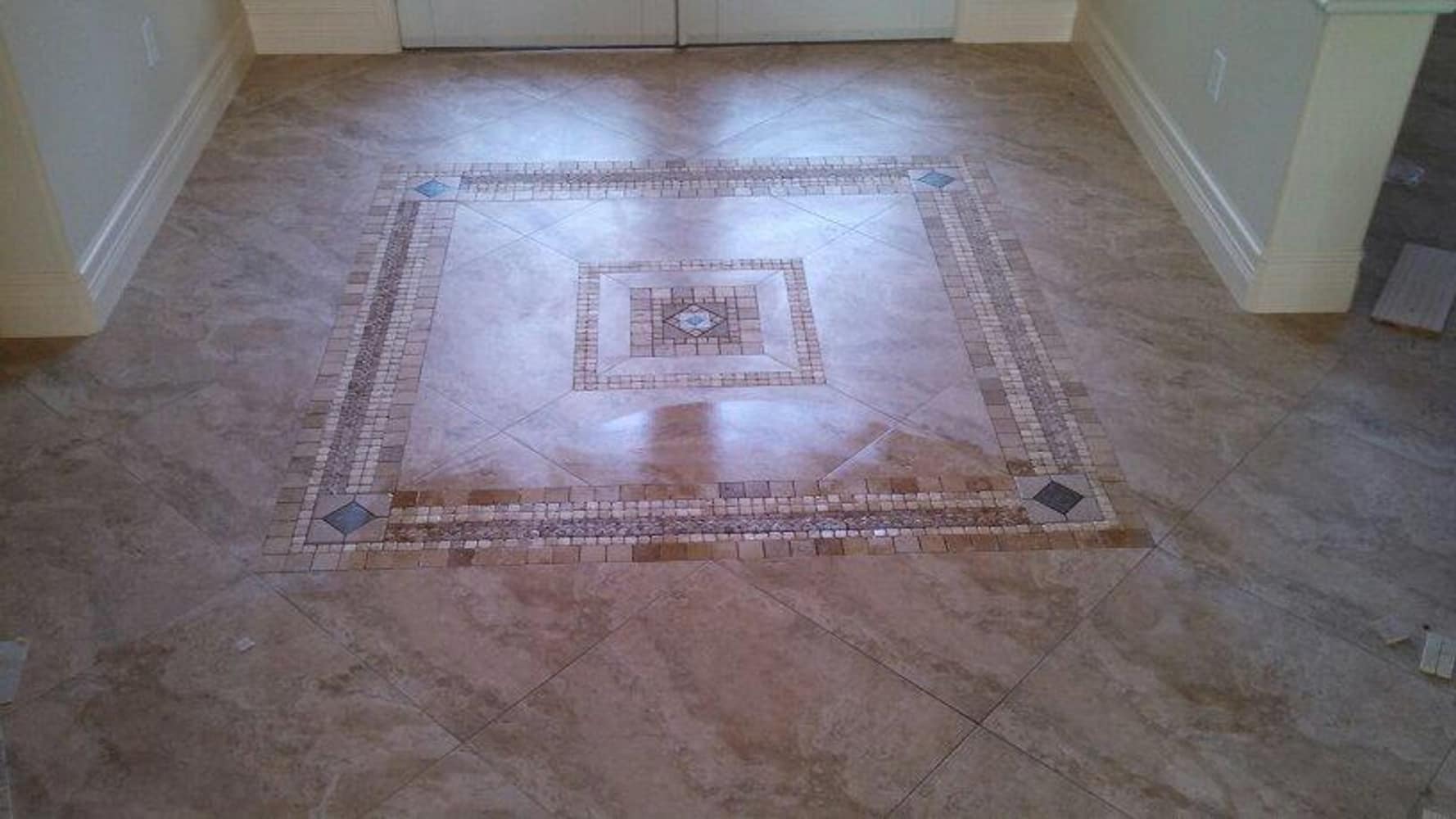 Photos from In Synergy Inc