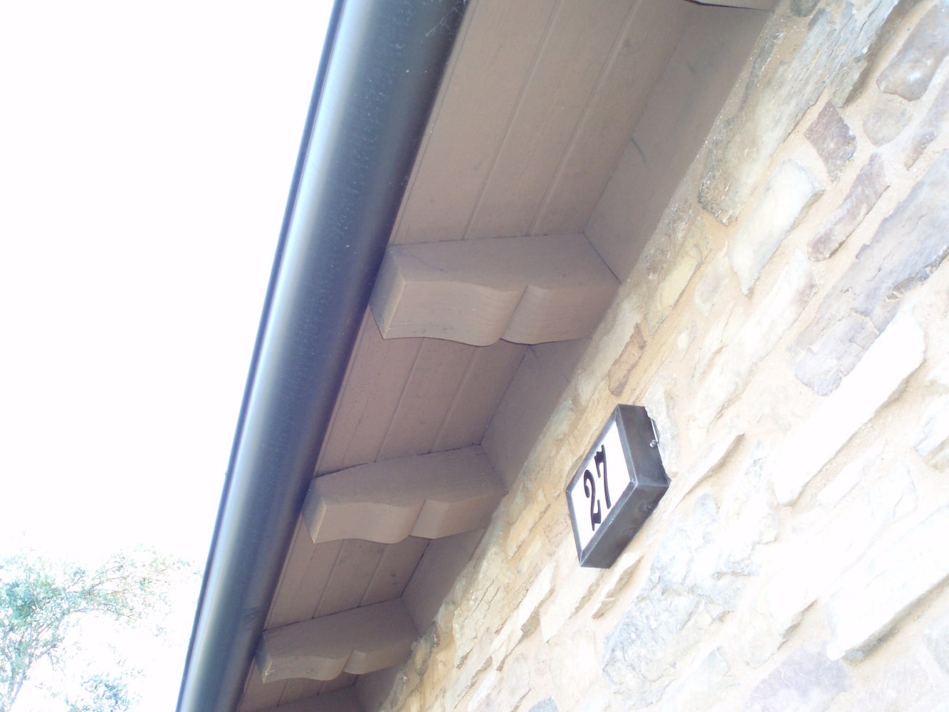 Design Build General Contractor