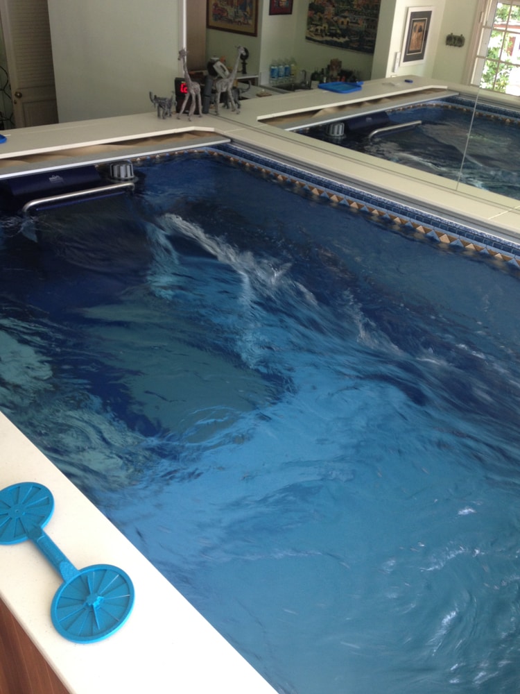 LED Lighting/Fiber Optics