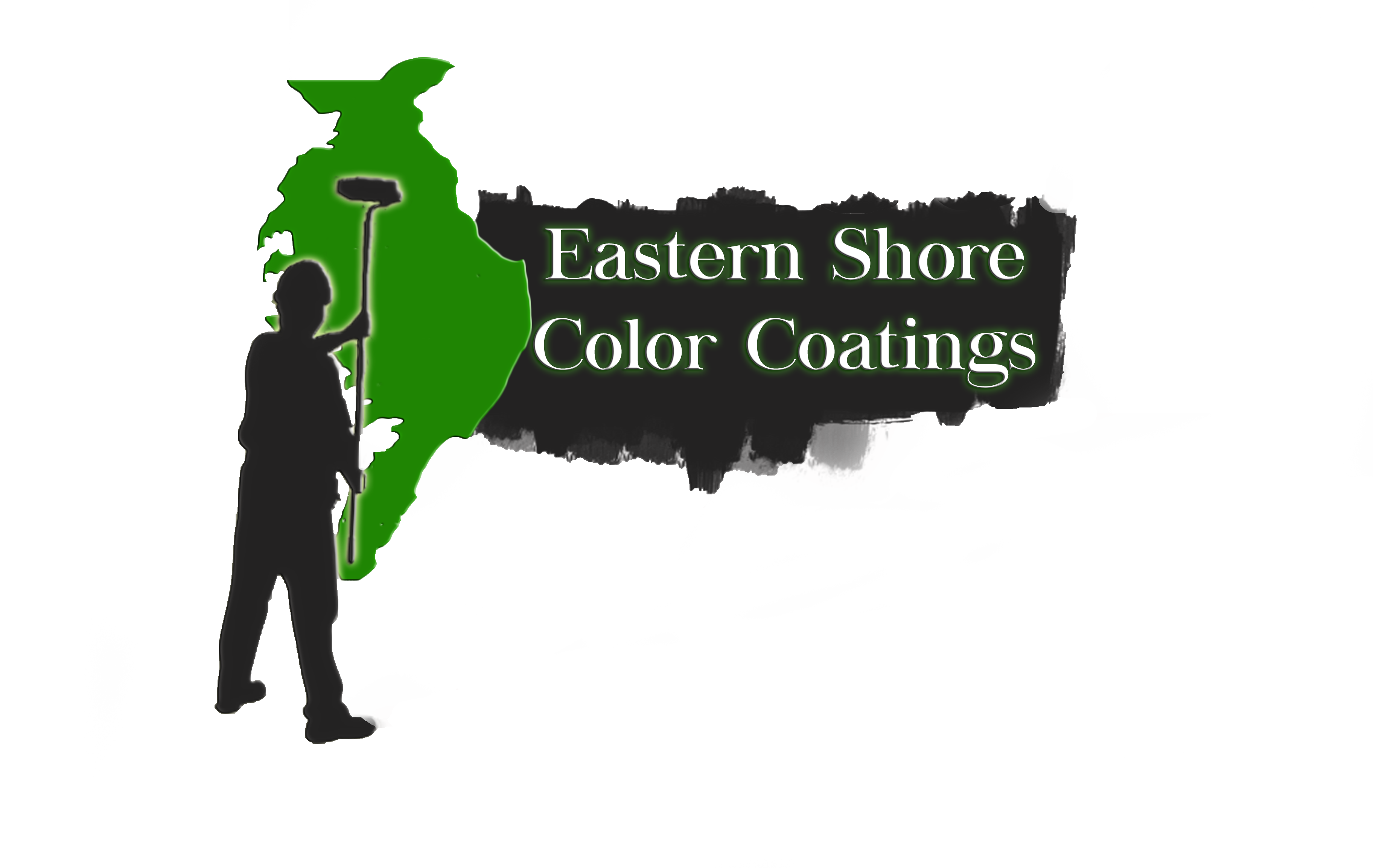 Eastern Shore Color Coatings, LLC