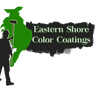 Eastern Shore Color Coatings, LLC
