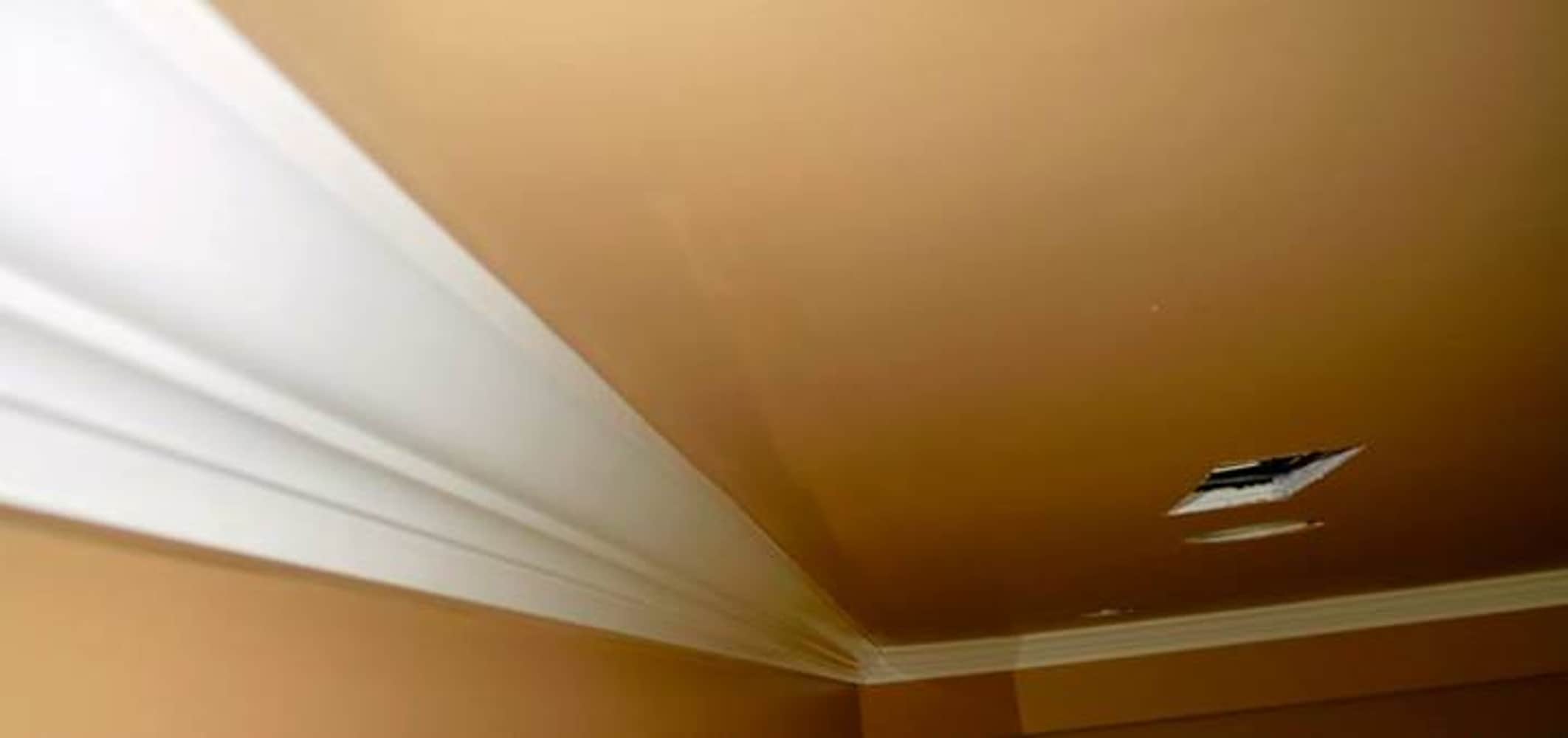 Photo(s) from Richards Homes LLC