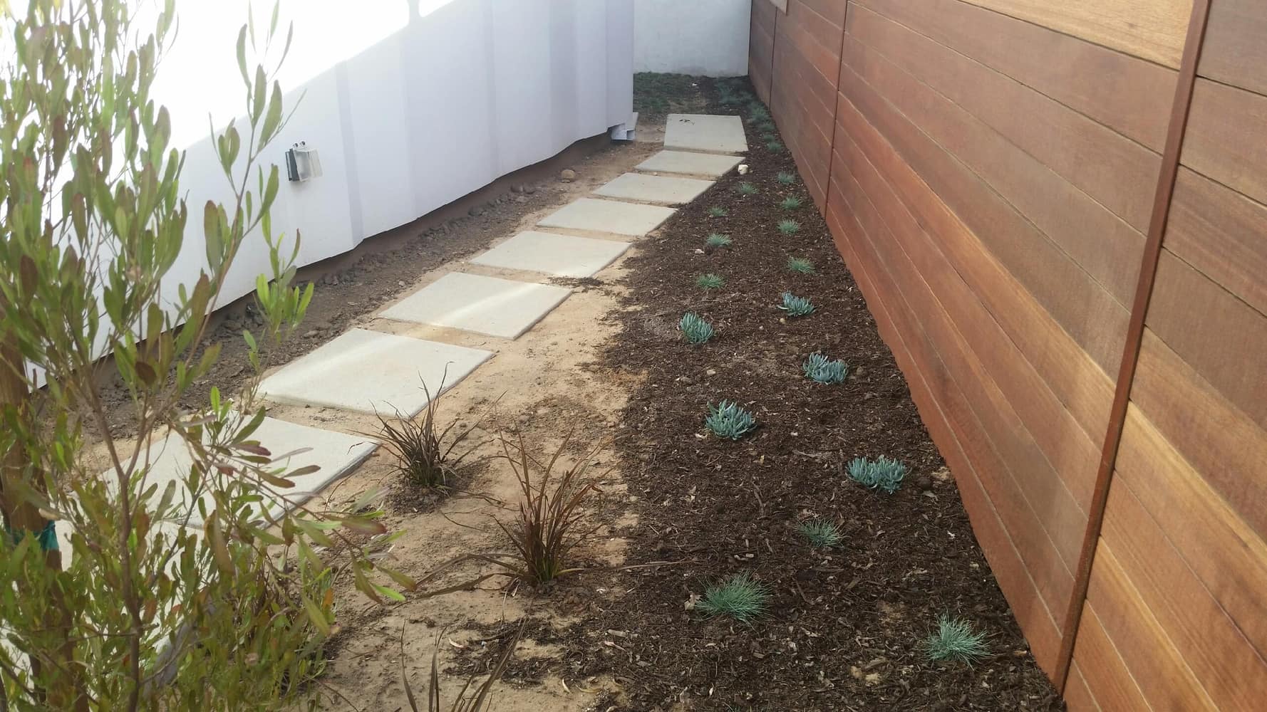 Photo(s) from A Clas Builders & Design Inc