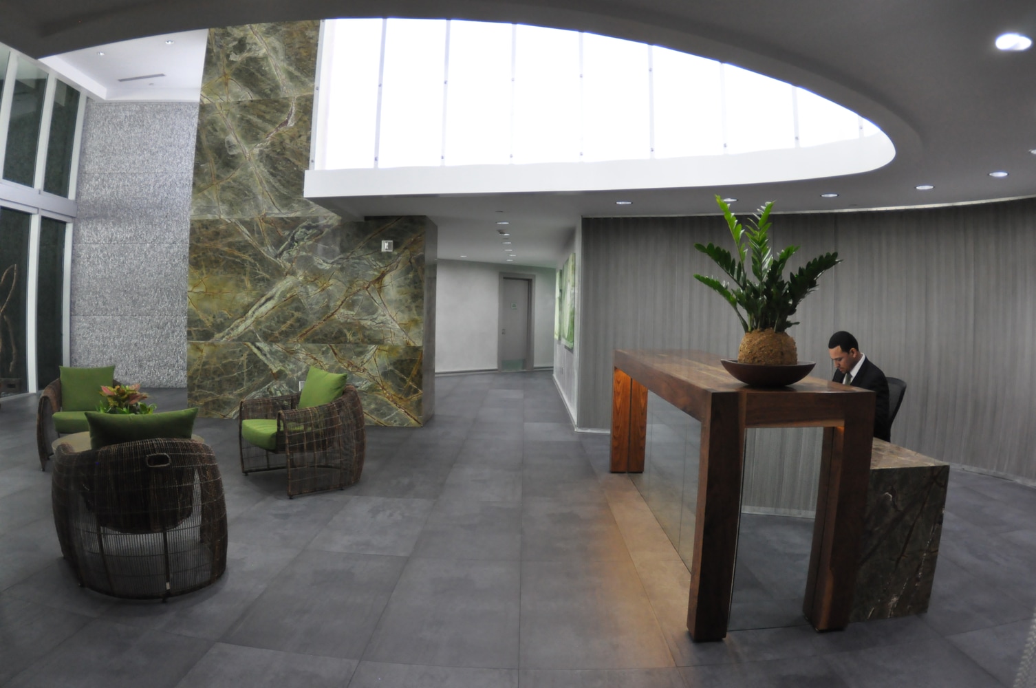 LVY Condominum MiamiFL