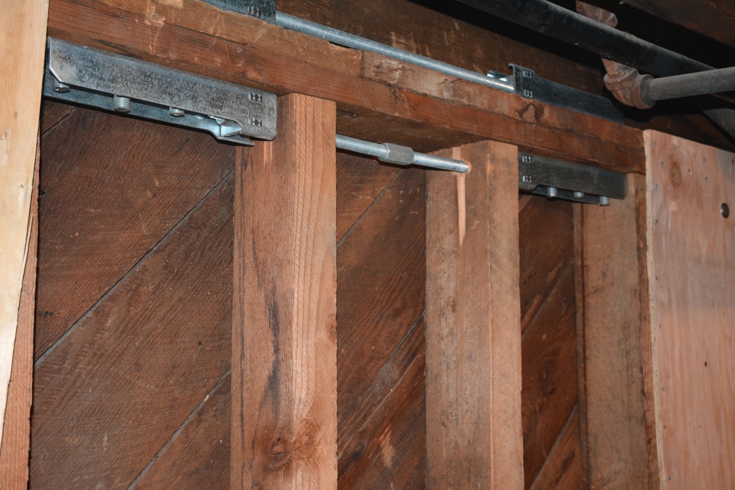 Photos from Steelcore Builders, Inc