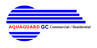 Aquaguard GC