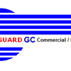 Aquaguard GC