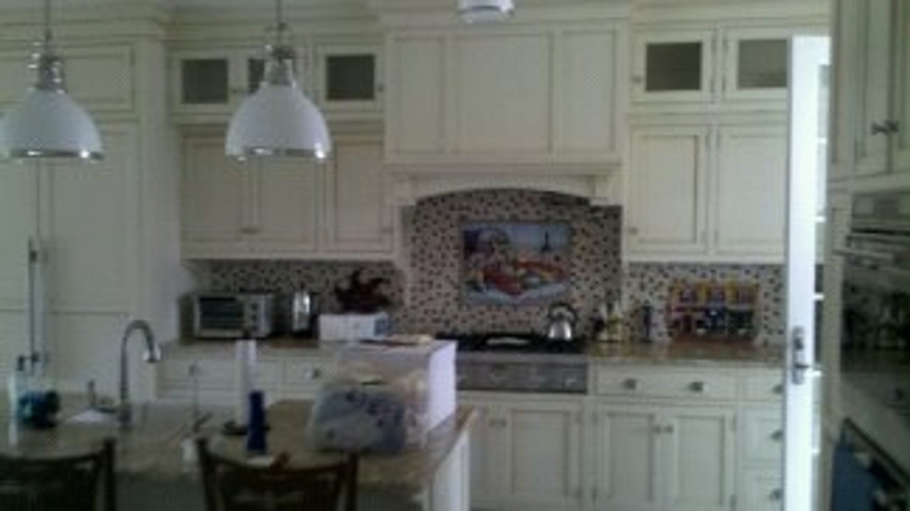 Projects by Improvements By Design Llc