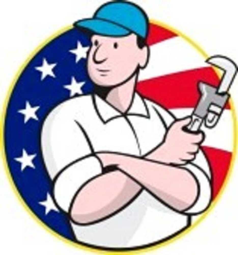 Plumber Piedmont Ok Plumbing & Repair Contractor Project