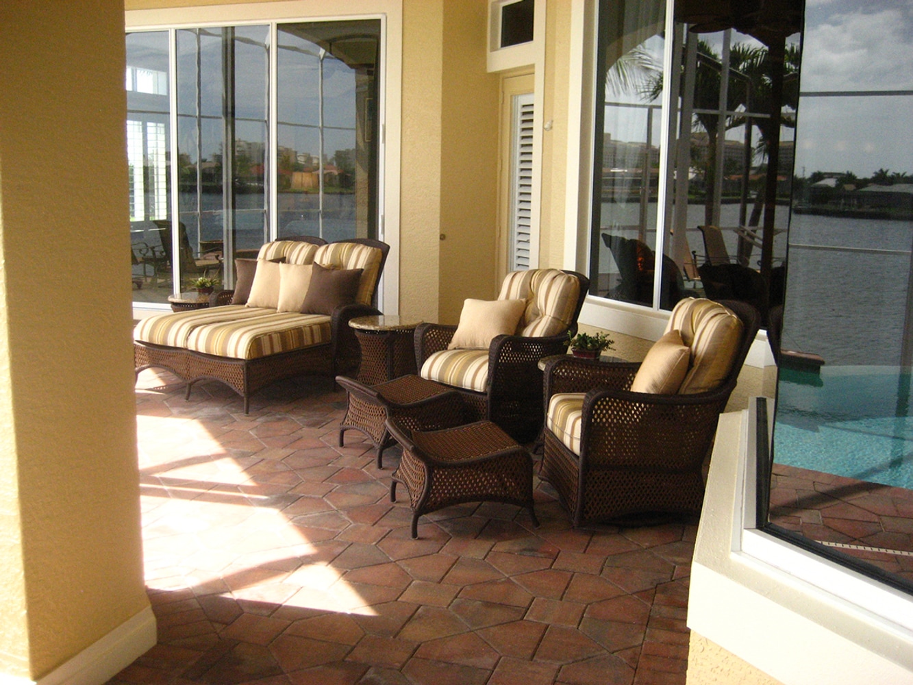 Home Remodel by Kevin Williams Construction Inc