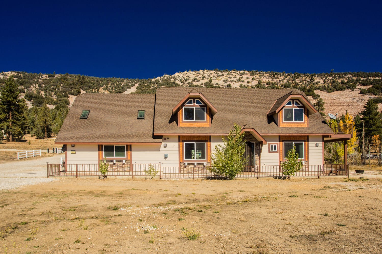 Photos from Barneybilt Construction Corp