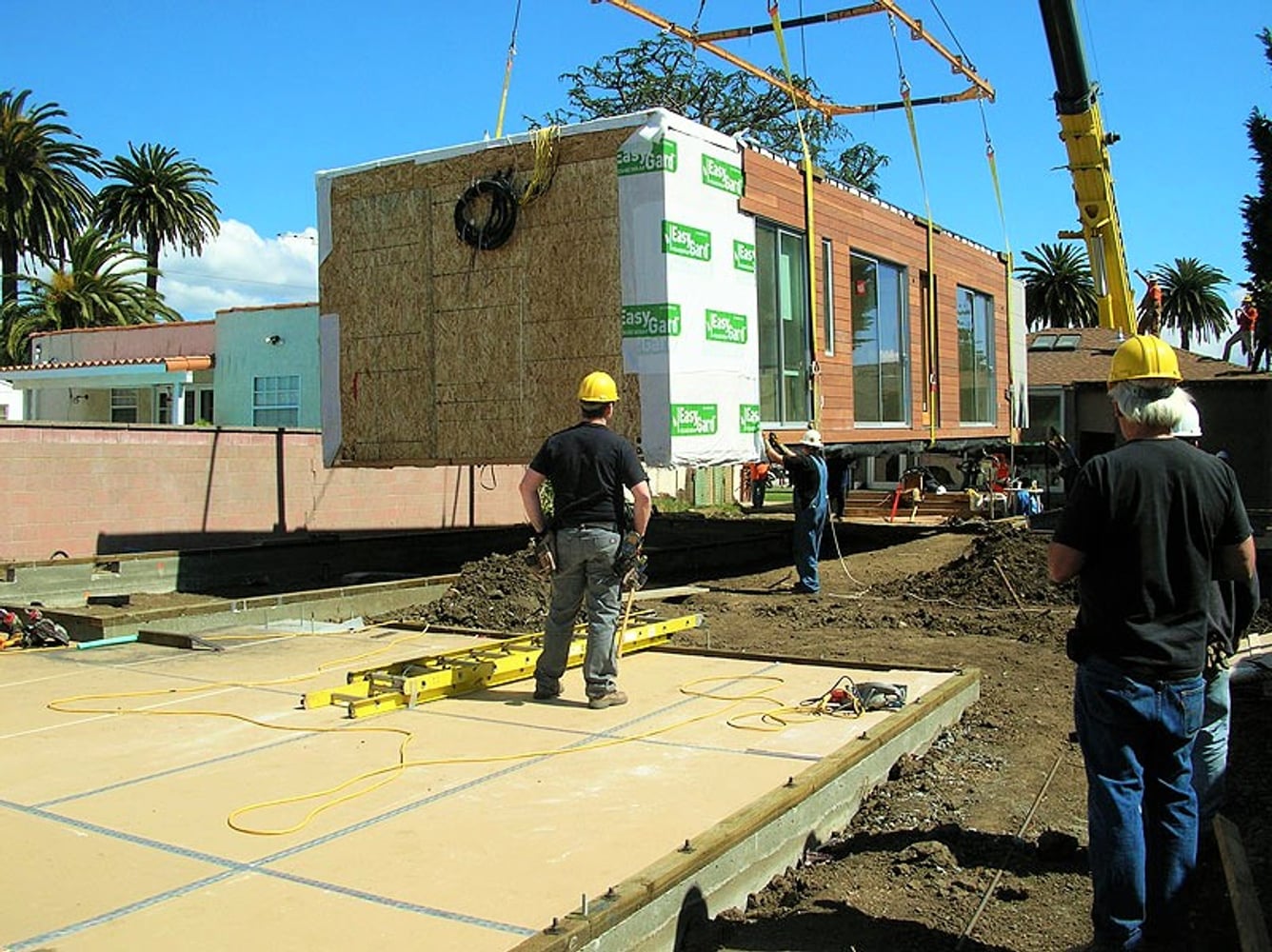 Photo(s) from Kickinghorse